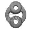 FA1 893-905 Holder, exhaust system
